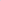 ORCHIDPON Substrato