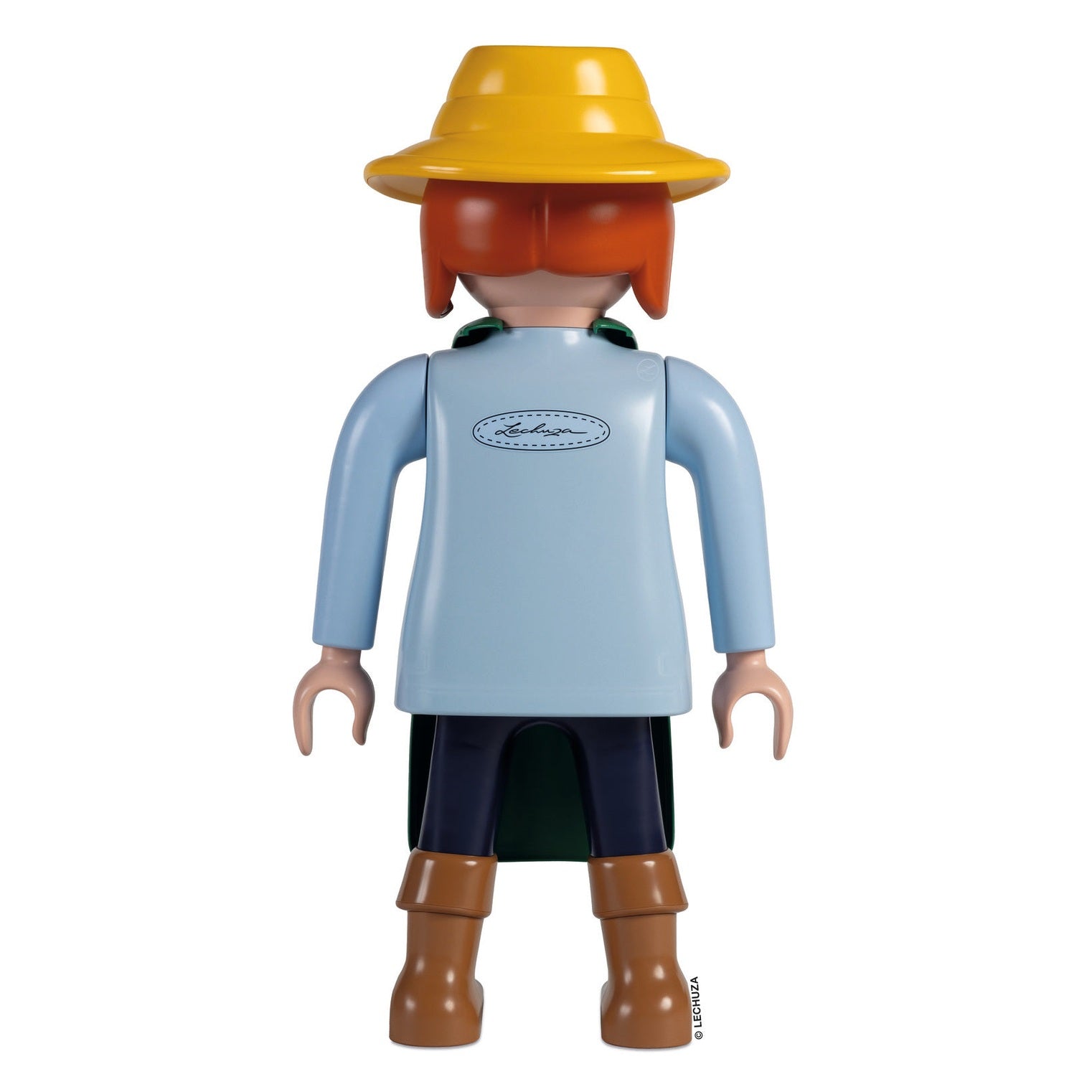 Giardiniera "Conny" alta 60cm - Playmobil