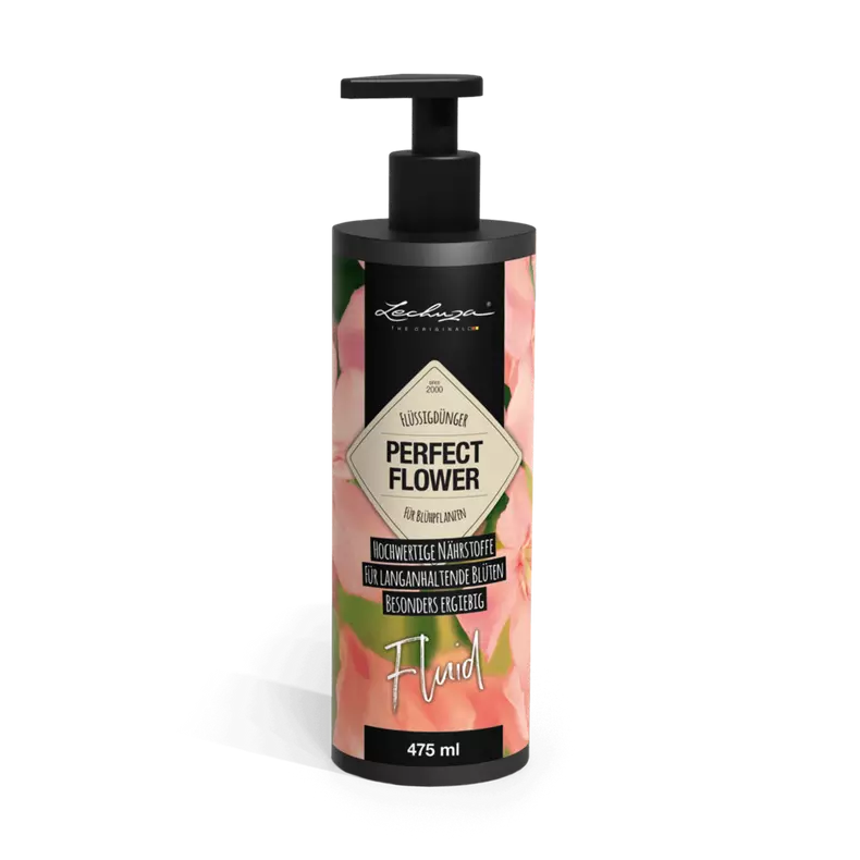 PERFECT FLOWER 475 ml