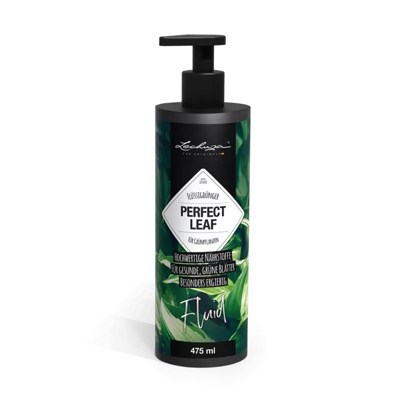 PERFECT LEAF 475 ml
