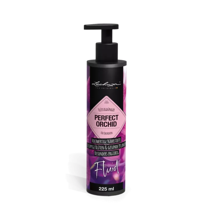 PERFECT ORCHID 225 ml