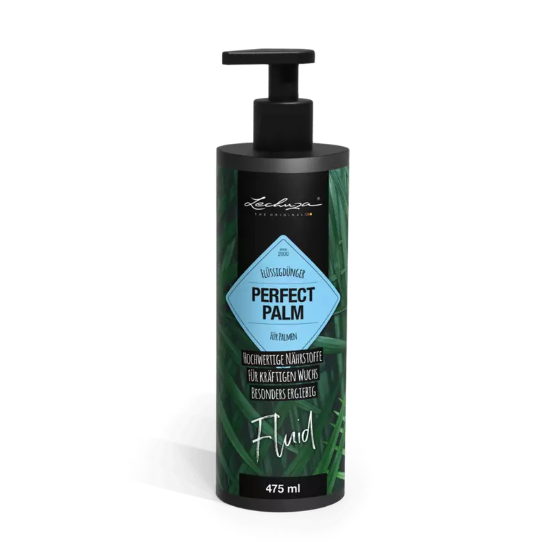 PERFECT PALM 475 ml