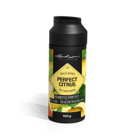 PERFECT CITRUS 150 g