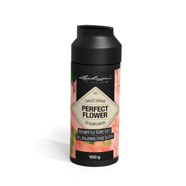 PERFECT FLOWER 150 g
