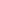 PILA Color Storage