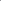 PILA Color Storage